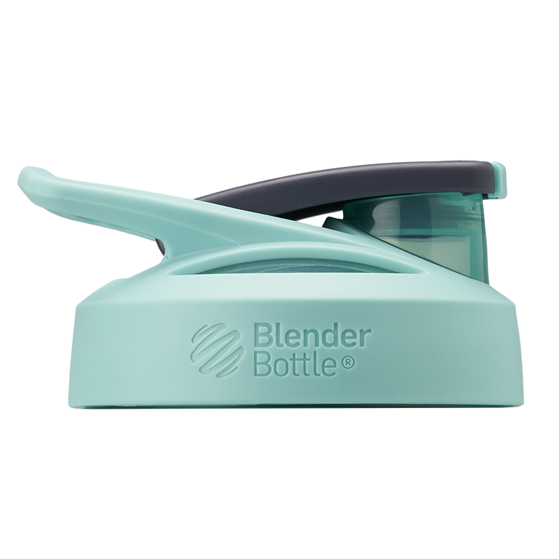 replacement-lids-c9 Strada_Sleek_Seafoam_Lid_a4f5ad14-a3d5-43c8-9af3-39d15a7abcef.png