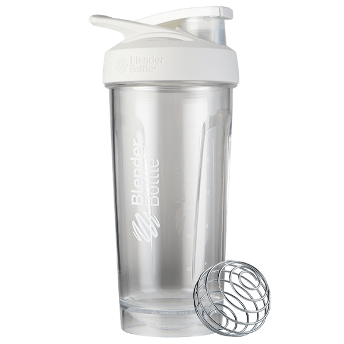 sport-tritan-m5 Strada_Tritan_Angled_White_1.png