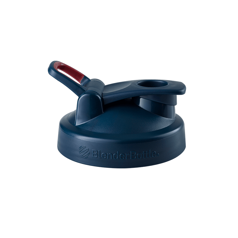 replacement-lids-c9 Superman_Navy.png