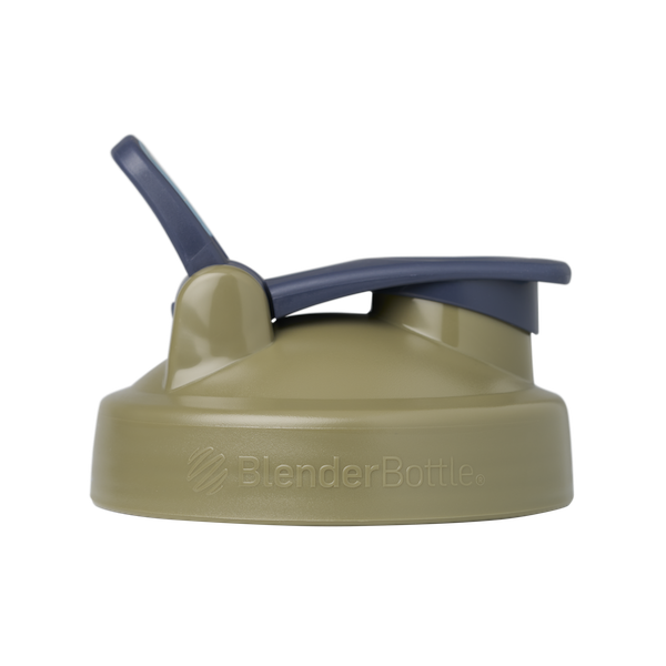 replacement-lids-c9 Tan-Grey_-_Replacement_Lid_90928.png