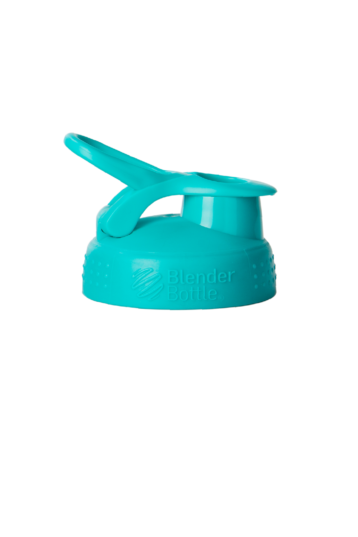 replacement-lids-c9 Teal_Sportmixer_Shopify.png
