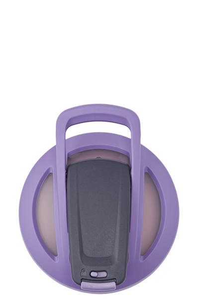 sport-tritan-m5 Tritan_Lid_Lock.png