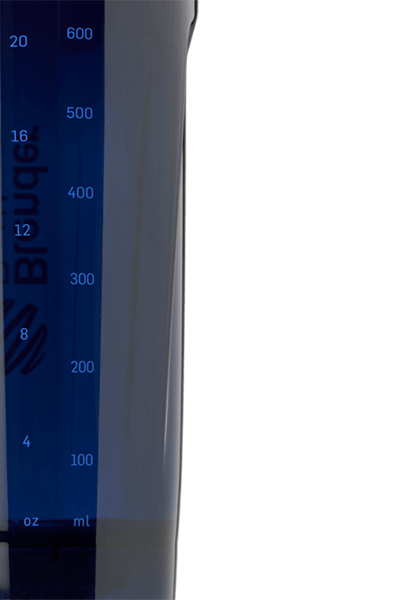 sport-tritan-m5 Tritan_Measurement_Markings.png