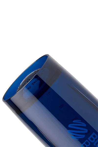 sport-tritan-m5 Tritan_Rounded_Base.png