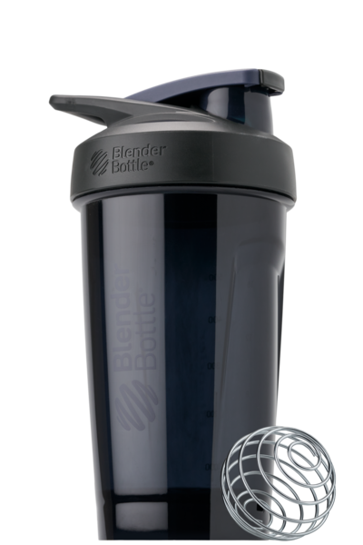 sport-tritan-m5 Tritan_Strada_Black_24oz_Angled.png