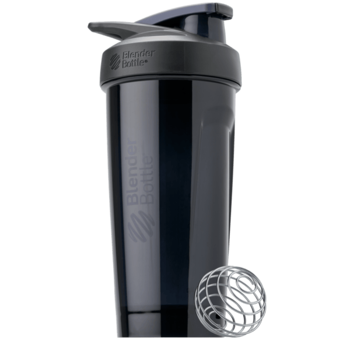sport-tritan-m5 Tritan_Strada_Black_28oz_Angled_1.png