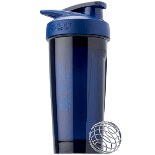 sport-tritan-m5 Tritan_Strada_Blue_28oz_Angled_1_1.png