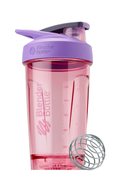 sport-tritan-m5 Tritan_Strada_Purple_24oz_Angled.webp