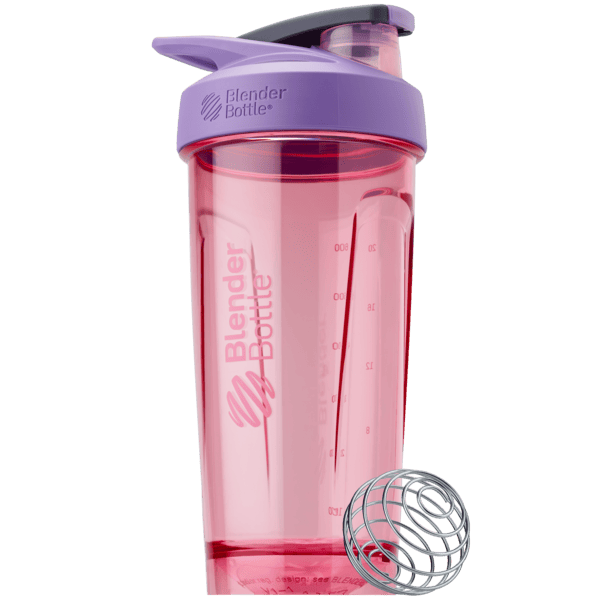 sport-tritan-m5 Tritan_Strada_Purple_28oz_Angled_1.png