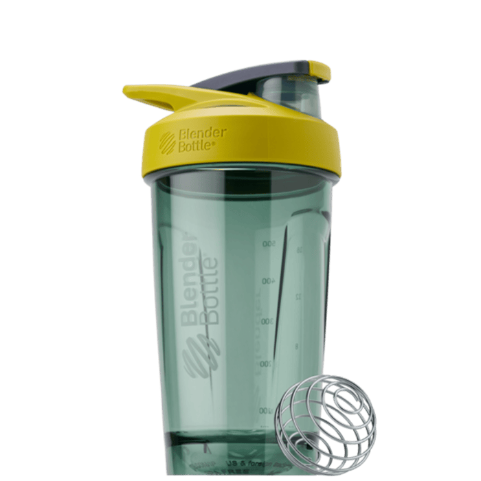 sport-tritan-m5 Tritan_Strada_Yellow_24oz_Angled_1.png