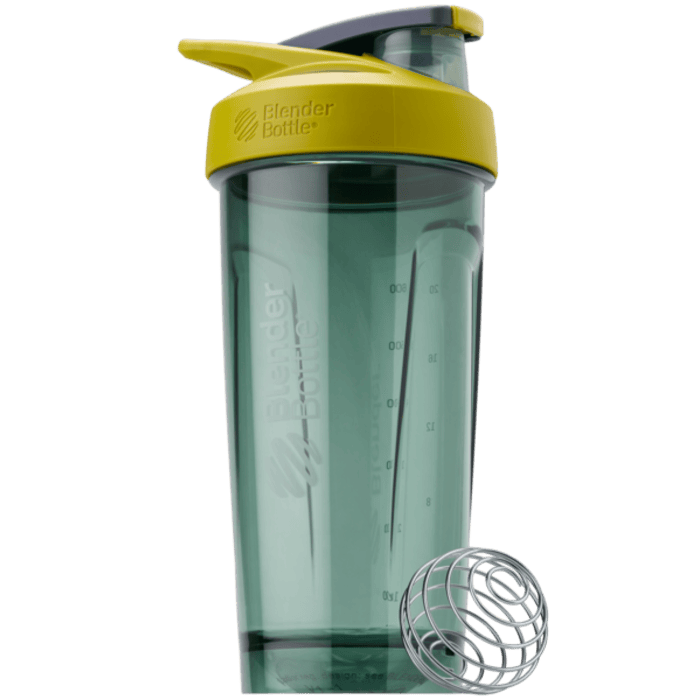 sport-tritan-m5 Tritan_Strada_Yellow_28oz_Angled_1_1.png