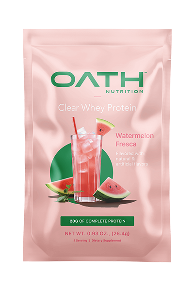 oath-clear-whey-protein-samples-y0 Watermelon_Fresca_Clear_Whey_BB.png
