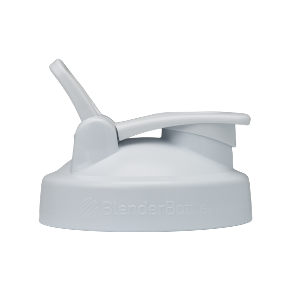 replacement-lids-c9 White_-_Replacement_Lid_90432.png