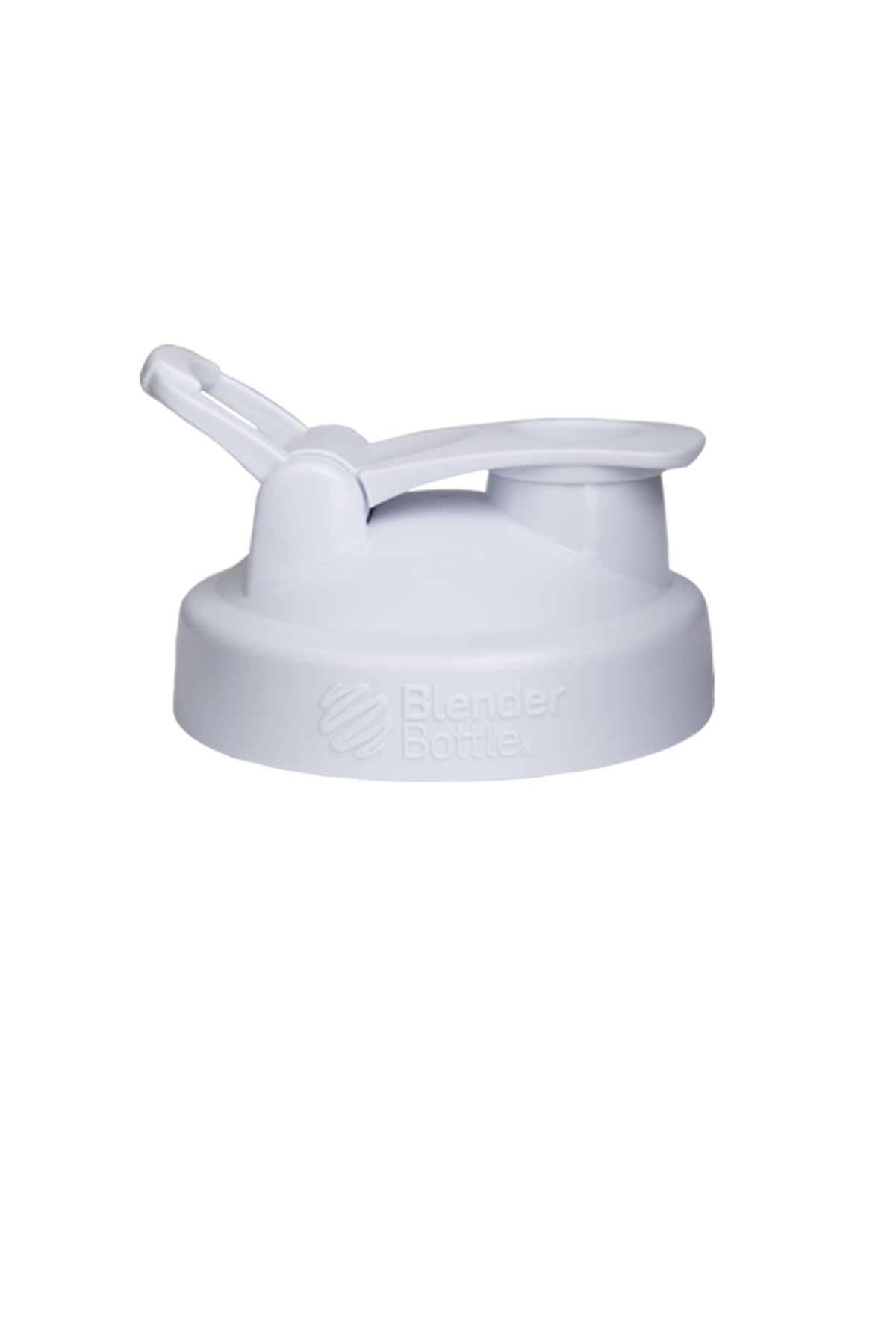 replacement-lids-c9 White_Classic_Centered_Lid_Shopify.png
