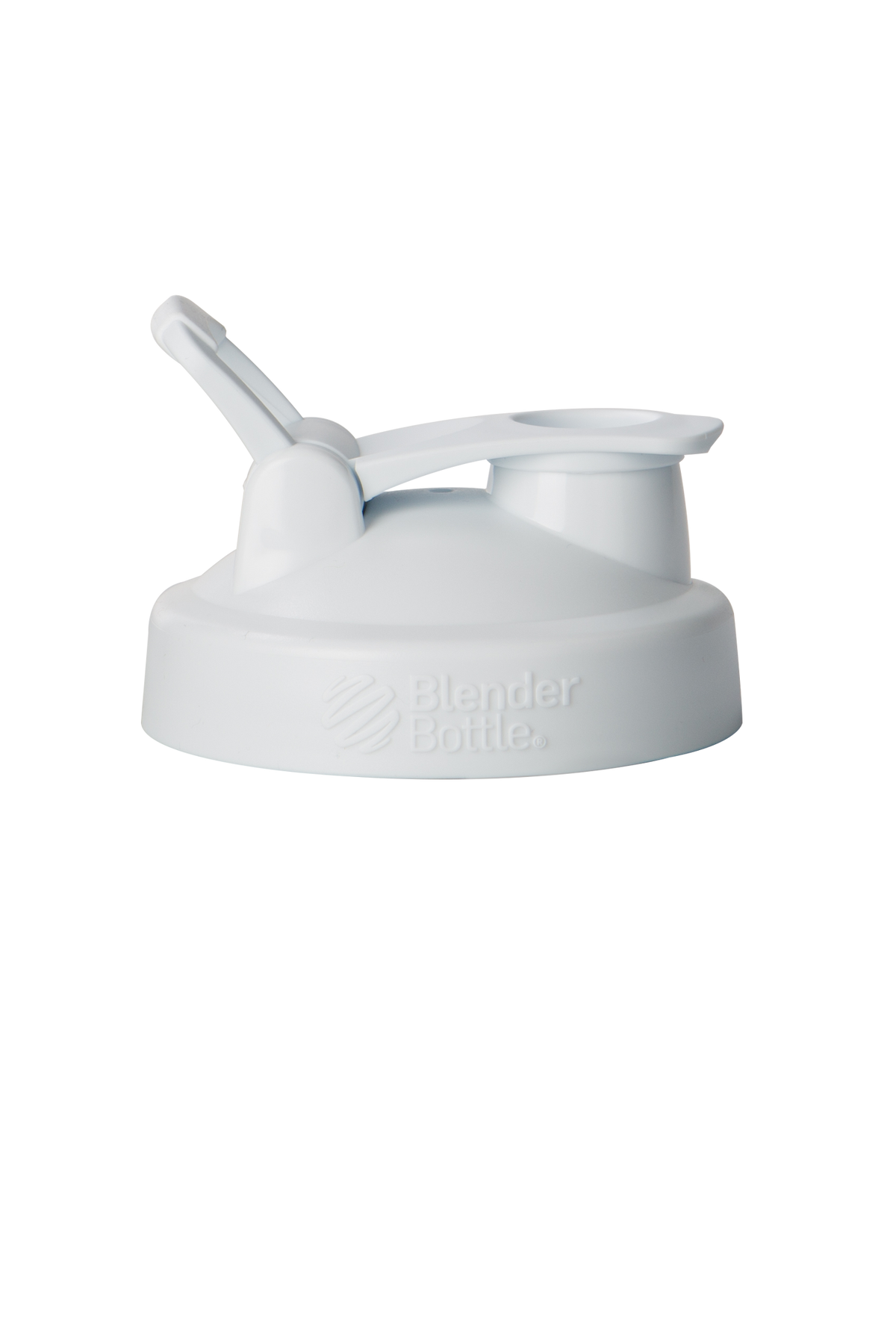 replacement-lids-c9 White_Classic_Loop_Lid_Shopify.png