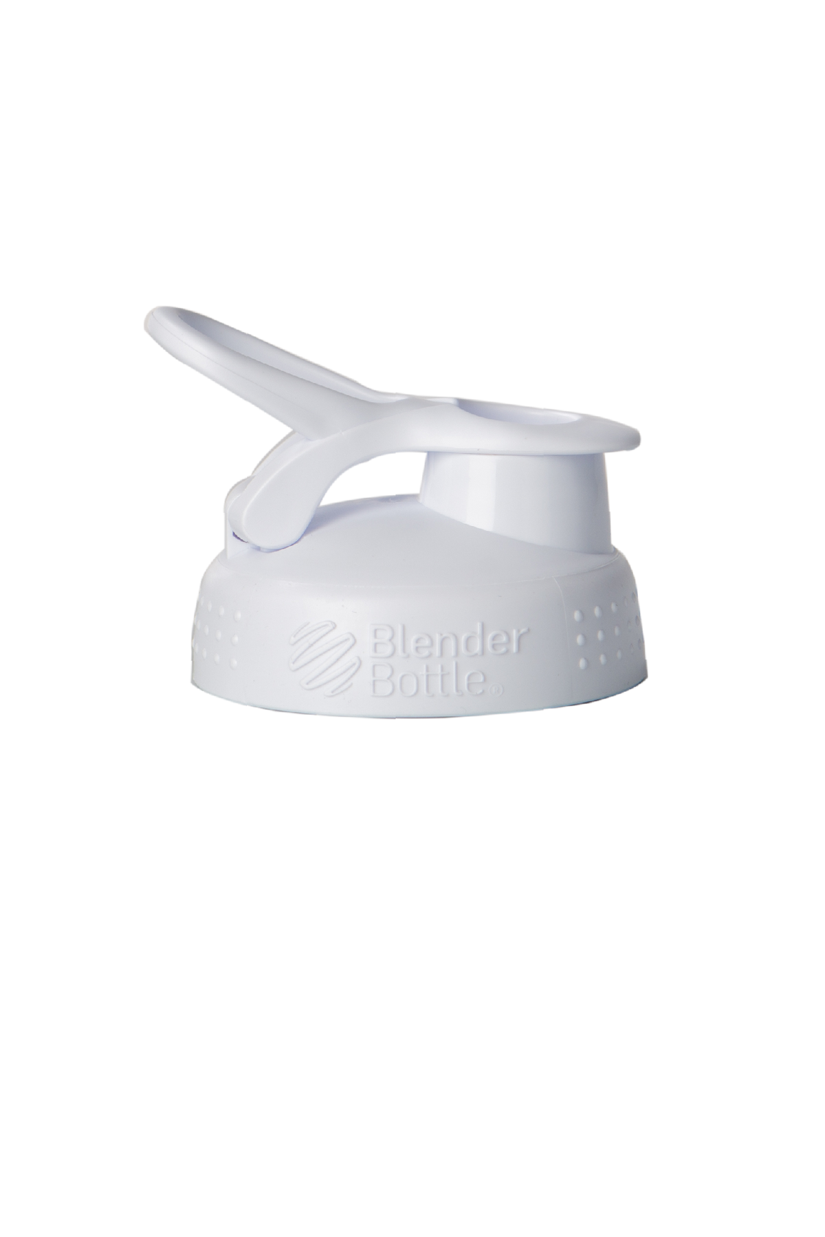 replacement-lids-c9 White_Sportmixer_Shopify.png