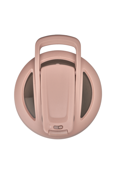 sport-sleek-special-edition-s3 WildflowerLid.png