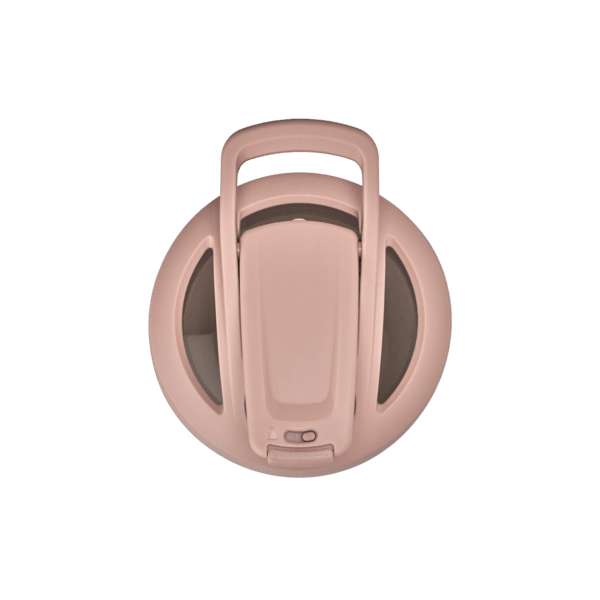sport-stainless-sleek-w9 WildflowerLid_1.png
