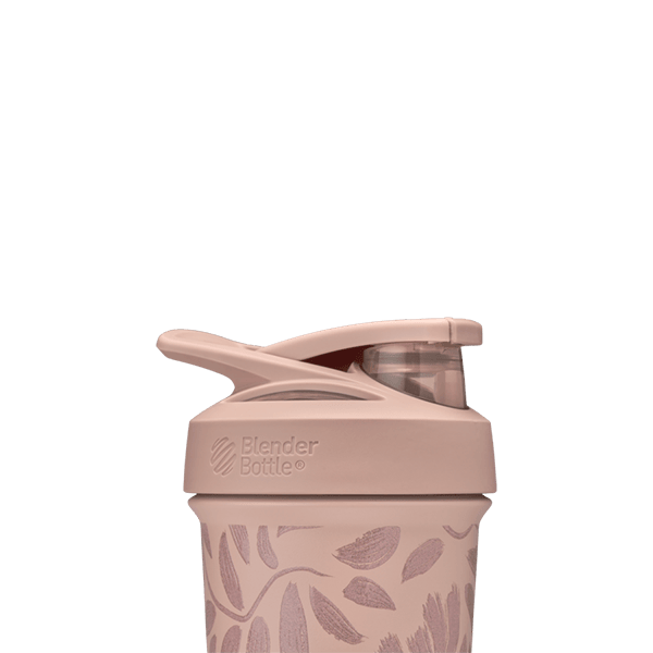 sport-stainless-sleek-w9 WildflowerLoop_1.png