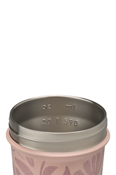 sport-sleek-special-edition-s3 WildflowerMeasurements.png