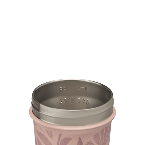 sport-stainless-sleek-w9 WildflowerMeasurements_1.png