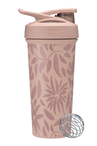sport-sleek-special-edition-s3 WildflowerStraight.png
