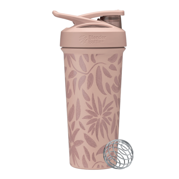 sport-stainless-sleek-w9 WildflowerStraight_1.png