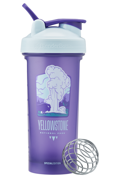 national-parks-v6 YellowstoneStraight.png
