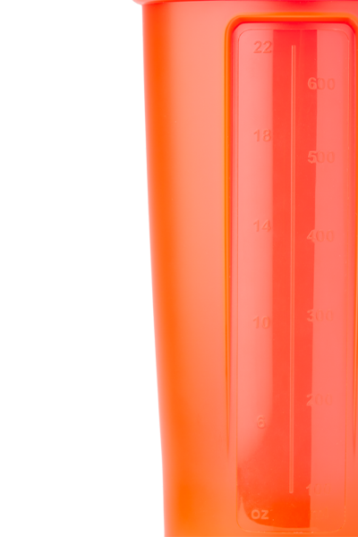 national-parks-v6 YosemiteMeasurementMarkings.png