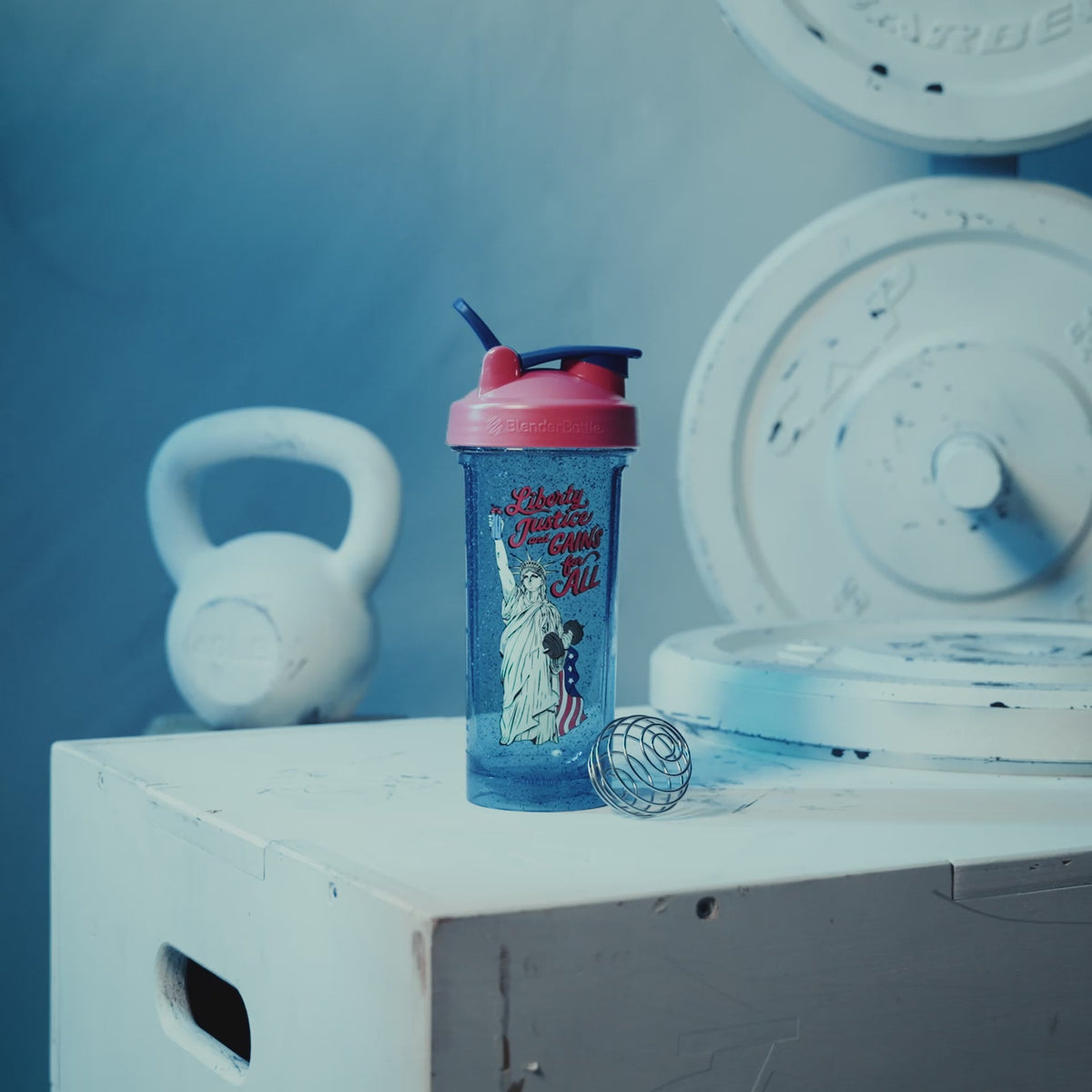 the-shaker-club-pro-series-h5 be9891ddbc614166a9a3c4aef3970833.thumbnail.0000000000.jpg