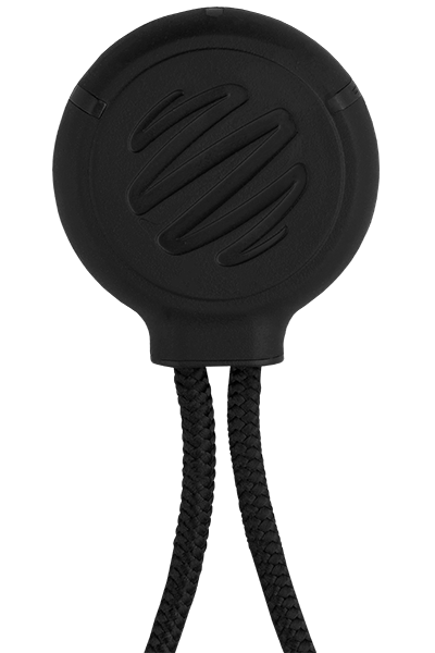 blenderbottletm-magnet-accessory-x2 blenderbottle-magnet-accessory-accessories-black-230680.png