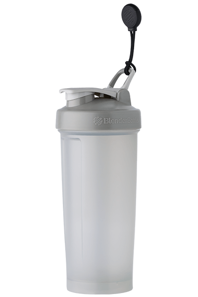 blenderbottletm-magnet-accessory-x2 blenderbottle-magnet-accessory-accessories-black-352185.png