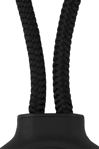 blenderbottletm-magnet-accessory-x2 blenderbottle-magnet-accessory-accessories-black-540870.png
