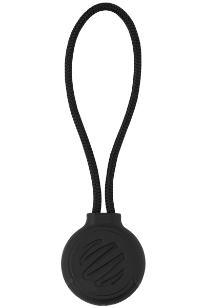 blenderbottletm-magnet-accessory-x2 blenderbottle-magnet-accessory-accessories-black-685186.png