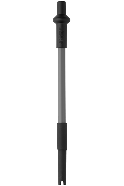 blenderbottle-straw-l6 blenderbottle-straw-accessories-black-470692.png