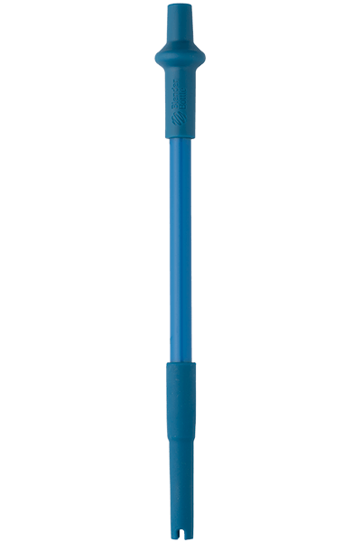 blenderbottle-straw-y8 blenderbottle-straw-accessories-blue-409588.png
