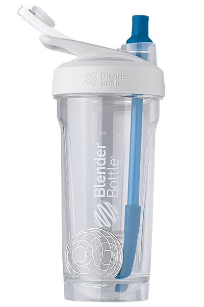 blenderbottle-straw-l6 blenderbottle-straw-accessories-blue-444416.png