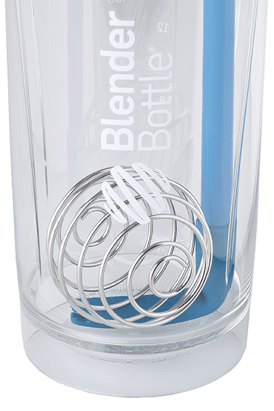 blenderbottle-straw-y8 blenderbottle-straw-accessories-blue-550919.png