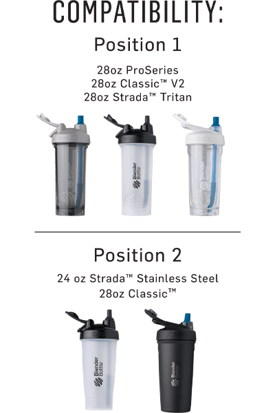 blenderbottle-straw-y8 blenderbottle-straw-accessories-blue-717916.png
