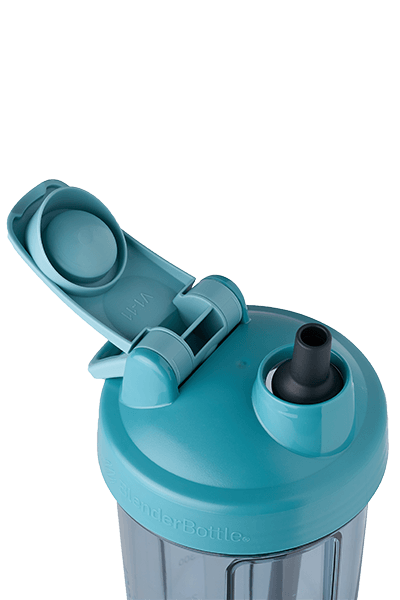 blenderbottle-straw-y8 blenderbottle-straw-accessories-blue-841691.png