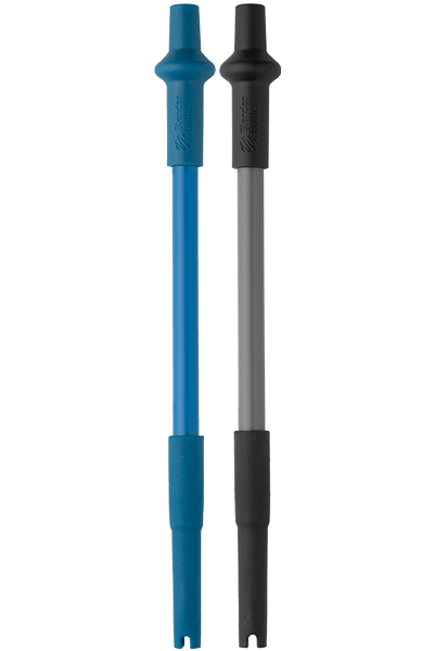 blenderbottle-straw-y8 blenderbottle-straw-accessories-straw-2-pack-859658.png