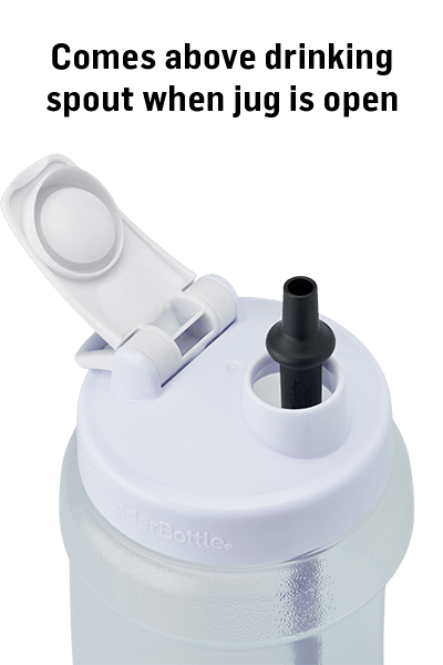 blenderbottle-straw-koda-w0 blenderbottle-straw-koda-accessories-koda-straw-xl-black-527000.png
