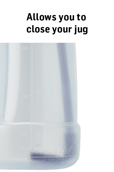 blenderbottle-straw-koda-w0 blenderbottle-straw-koda-accessories-koda-straw-xl-black-790111.png