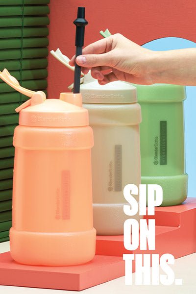 blenderbottle-straw-koda-w0 blenderbottle-straw-koda-accessories-koda-straw-xl-black-884179.jpg