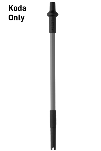 blenderbottle-straw-koda-w0 blenderbottle-straw-koda-accessories-koda-straw-xl-black-935208.png