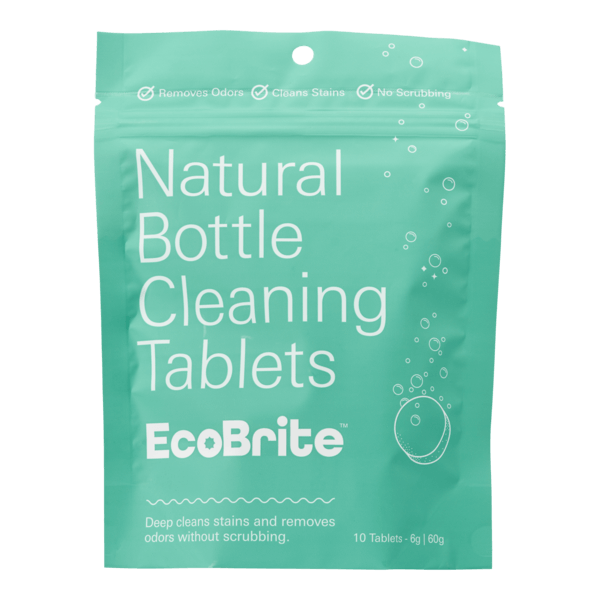 bottle-cleaning-tablets-l4 bottle-cleaning-tablets-accessories-10-pack-242900.png