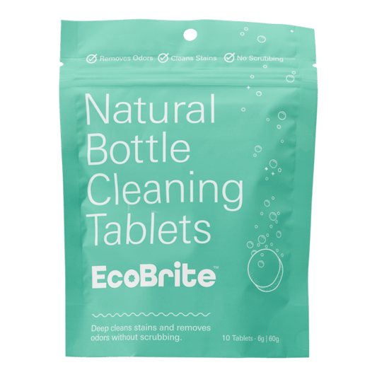bottle-cleaning-tablets-l4 bottle-cleaning-tablets-accessories-10-pack-242900.png