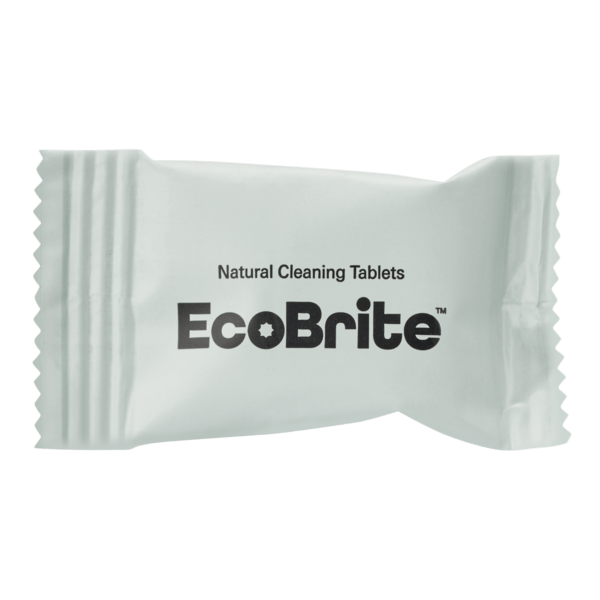 bottle-cleaning-tablets-l4 bottle-cleaning-tablets-accessories-10-pack-951190.png