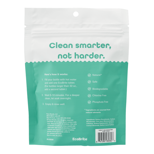 bottle-cleaning-tablets-l4 bottle-cleaning-tablets-accessories-10-pack-989809.png