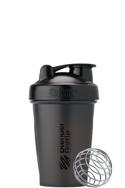 classictm-v0-s8 classic-v0-classic-v0-black-680027.png